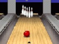 Bowling az online játékhoz