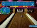 Online bowling az online játékhoz