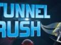 Tunnel Rush az online játékhoz