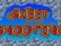 Skeet Shooting az online játékhoz