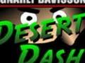 Desert Dash az online játékhoz