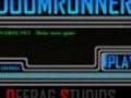 Doomrunner az online játékhoz