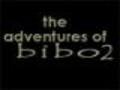 Adventure Bibo 2 az online játékhoz